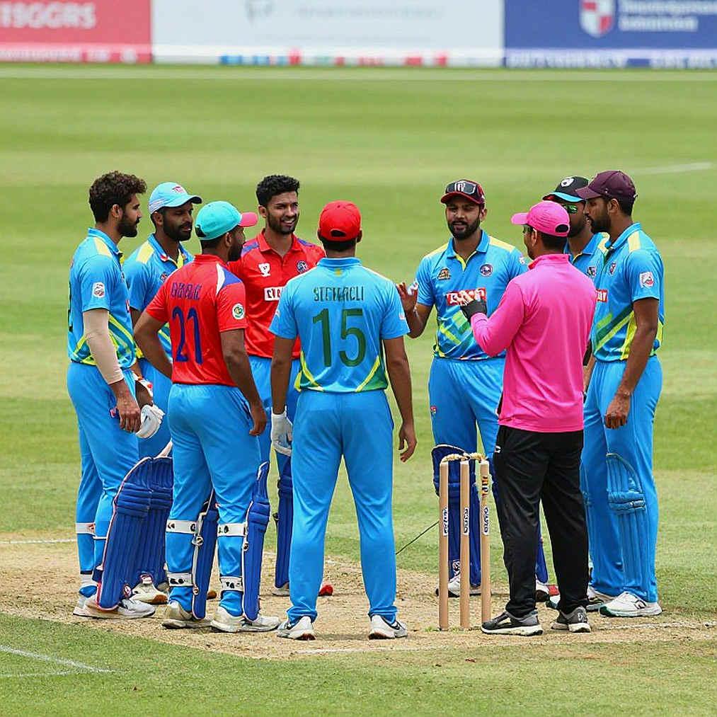 খালি তথ্যপয়েন্ট: যুব ক্রিকেটের মিনিট-হিসাব, ডেটা-নিরাপত্তা আর ব্লকচেইনের পাঠ