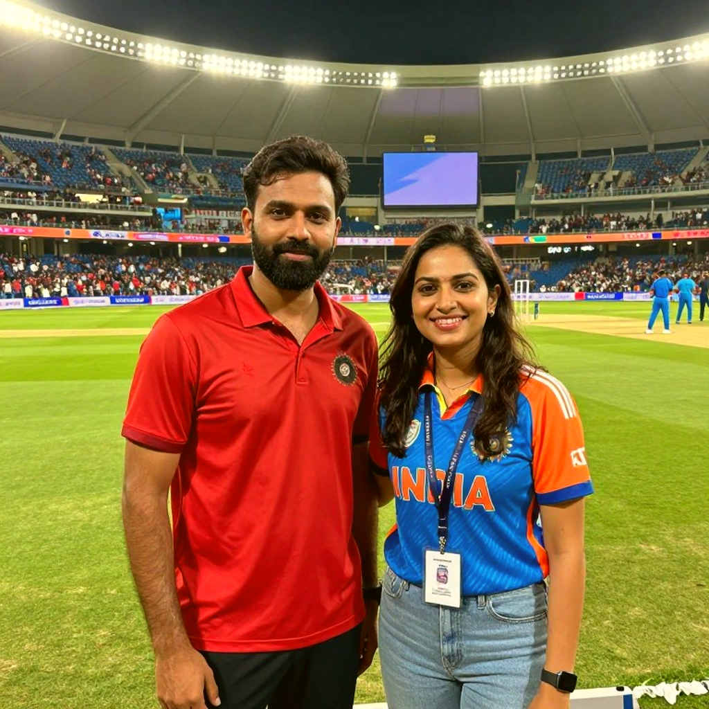 বোল্যান্ড বনাম লায়ন: জেবের্হায় শীতের হাওয়া কি অজি স্পিন ঐতিহ্যকে উড়িয়ে দেবে?