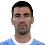 আলেসিও রোমানিওলি