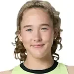 মিরা আন্দ্রেইয়েভা