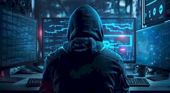 ବିଦେଶରୁ ଚାକିରି ପାଇଁ ଆସୁଛି କି ଅଫର ?