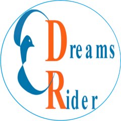 Dreamsrider
